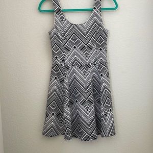 Women’s Dress